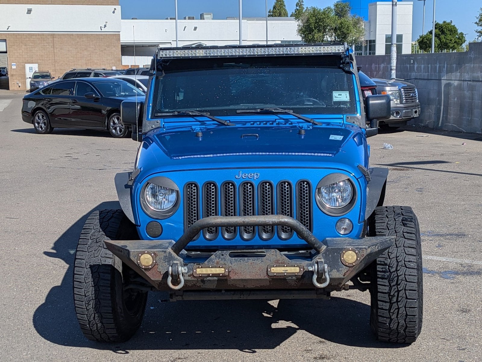 jeep wrangler unlimited 2016 1C4BJWDG2GL286555 image jeep wrangler unlimited 2016 1C4BJWDG2GL286555 image